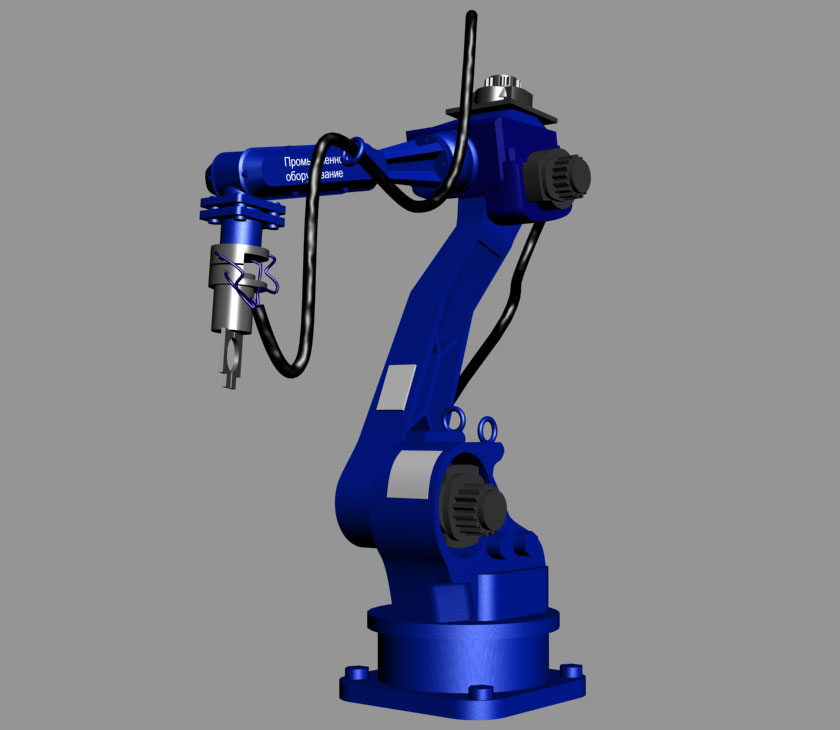 Сайт манипулятор. Серийный многоосный промышленный робот SSP 2-220f. Промышленный робот манипулятор CRP-rh14-10. Робот-манипулятор rotrics DEXARM. Стационарные роботы.